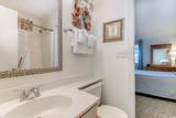 415 Ocean Creek Dr. - Photo 16