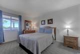 415 Ocean Creek Dr. - Photo 17