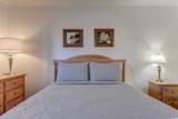 415 Ocean Creek Dr. - Photo 18