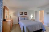415 Ocean Creek Dr. - Photo 19