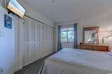 415 Ocean Creek Dr. - Photo 20