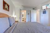 415 Ocean Creek Dr. - Photo 21