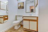 415 Ocean Creek Dr. - Photo 23