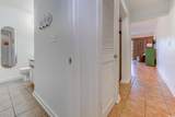 415 Ocean Creek Dr. - Photo 24