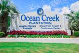 415 Ocean Creek Dr. - Photo 26