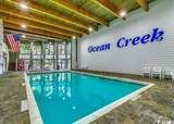 415 Ocean Creek Dr. - Photo 32