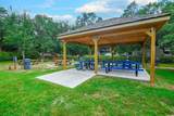 415 Ocean Creek Dr. - Photo 38