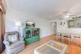 415 Ocean Creek Dr. - Photo 6