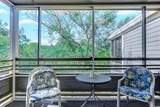 415 Ocean Creek Dr. - Photo 8