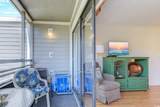 415 Ocean Creek Dr. - Photo 9