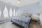 5751 Oyster Catcher Dr. - Photo 13