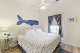 5751 Oyster Catcher Dr. - Photo 17