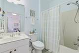 5751 Oyster Catcher Dr. - Photo 19