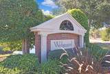 5751 Oyster Catcher Dr. - Photo 29