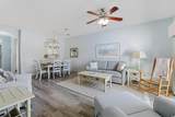 5751 Oyster Catcher Dr. - Photo 6