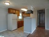 705 14th Ave - Photo 10