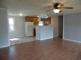 705 14th Ave - Photo 11