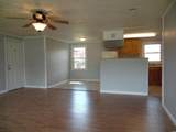 705 14th Ave - Photo 12