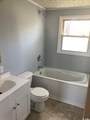 705 14th Ave - Photo 13