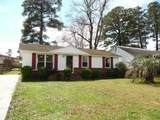 705 14th Ave - Photo 14