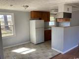 705 14th Ave - Photo 2