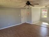 705 14th Ave - Photo 4