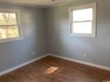 705 14th Ave - Photo 5