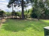 705 14th Ave - Photo 6