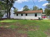 705 14th Ave - Photo 7