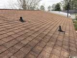 705 14th Ave - Photo 8