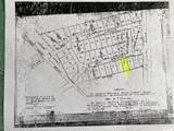 705 14th Ave - Photo 9