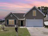 401 Hunley Ln. - Photo 1