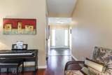 401 Hunley Ln. - Photo 10