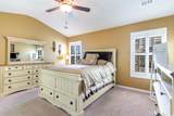 401 Hunley Ln. - Photo 11
