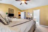 401 Hunley Ln. - Photo 12