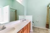 401 Hunley Ln. - Photo 13