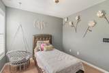 401 Hunley Ln. - Photo 15