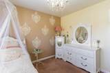 401 Hunley Ln. - Photo 18