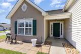 401 Hunley Ln. - Photo 2