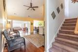 401 Hunley Ln. - Photo 20