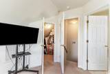401 Hunley Ln. - Photo 22