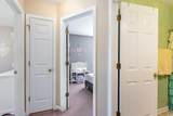 401 Hunley Ln. - Photo 23