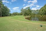 401 Hunley Ln. - Photo 25