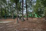 401 Hunley Ln. - Photo 29
