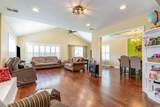401 Hunley Ln. - Photo 3