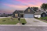 401 Hunley Ln. - Photo 34