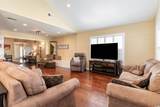 401 Hunley Ln. - Photo 5