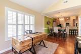 401 Hunley Ln. - Photo 7