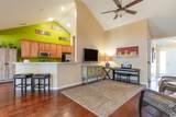 401 Hunley Ln. - Photo 8