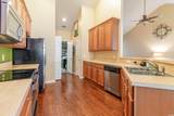 401 Hunley Ln. - Photo 9